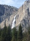 IMG_2467.JPG