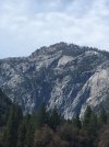 IMG_2468.JPG