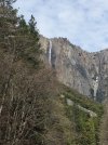 IMG_2473.JPG
