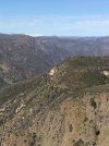 IMG_2478.JPG
