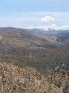 IMG_2480.JPG
