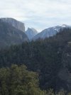IMG_2481.JPG
