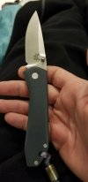 20180406_203955-980x2016.jpg