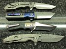 Hinderer-Clark- Lambert- Rassenti B.jpg