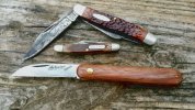 Kabar antonini old timer.jpg