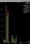 Screenshot_2018-04-07-11-03-44-1.png