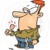 toonvectors-12608-460.jpg