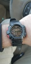 20180407_142951-980x2016.jpg
