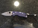Spyderco 1.jpg Spyderco 1.jpg