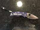 Spyderco 2.jpg
