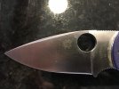 Spyderco 3.jpg Spyderco 3.jpg