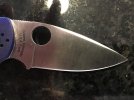 Spyderco 4.jpg Spyderco 4.jpg