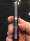 Spyderco 6.jpg