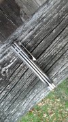 20180407_113318.jpg 20180407_113318.jpg