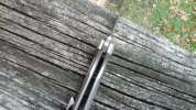 20180407_113436.jpg 20180407_113436.jpg