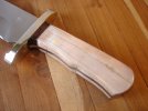 DSC09453.JPG