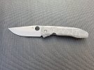 20180407_154833.jpg