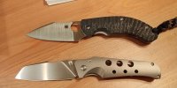 20180408_004240.jpg