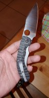 20180408_004810.jpg