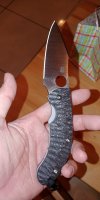 20180408_004759.jpg