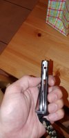 20180408_004743.jpg