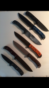 64EF2D7C-D6FC-4AD1-A76F-860C8CA4163E.png