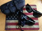 IMG_20180408_090643_2~2.jpg
