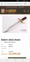 Screenshot_2018-04-08-09-34-10.png