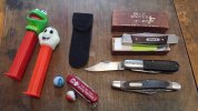 Grateful's gifts.jpg Grateful's gifts.jpg