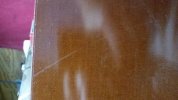rabbit20180406_181051.jpg