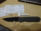 DSC01348.JPG
