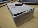 DSC01347.JPG