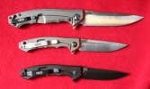 zt450-452side1.jpg