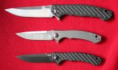 zt450-452side2.jpg