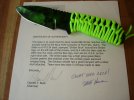 DSC09512.JPG