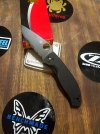20180408_122647_resized_1.jpg