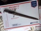 Bayonet.2.jpg