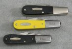 332.Small.Barlow 001.JPG