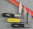 332.Small.Barlow 002.JPG