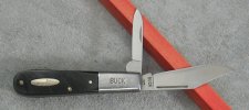 332.Small.Barlow.Blk.JPG