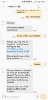 Screenshot_20180408-224841_Messages.jpg