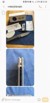 Screenshot_20180408-224856_Messages.jpg