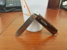 20180409_075010.jpg