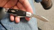 20180409_092829.jpg