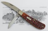 Case Swayback Jack 1-3.JPG