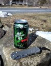 IMG_20180409_155343~2.jpg