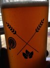 IMG_20180409_155519~2.jpg