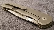 20180409_165101.jpg