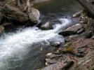 BK4-trail2.jpg