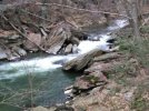 BK4-trail3.jpg
